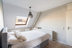 Wolfswaard 82, Beesd-42.jpg